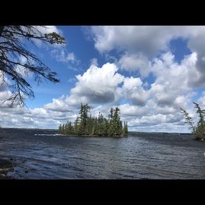 Meet your Posher, Jie